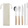 Variation picture for Beige