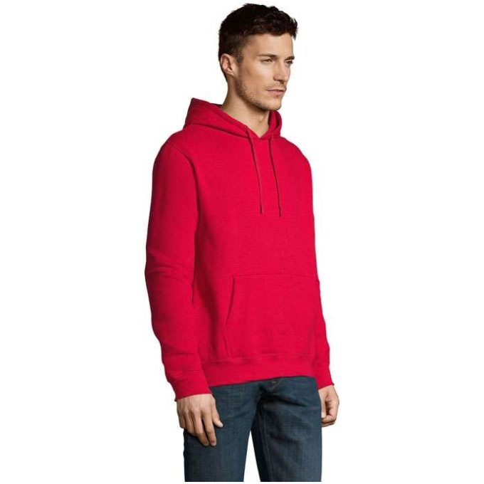 MO-S13251-RD-L - Image 3