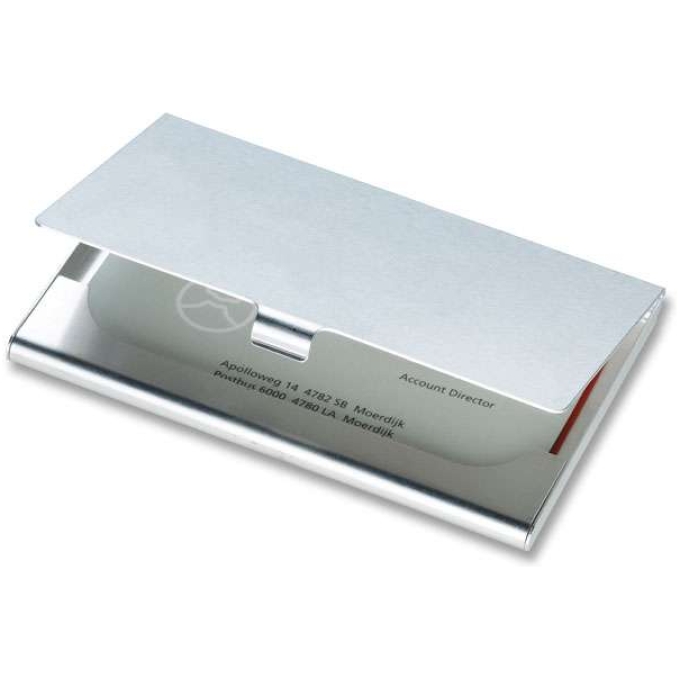 MO-KC2225-17 - Image 1