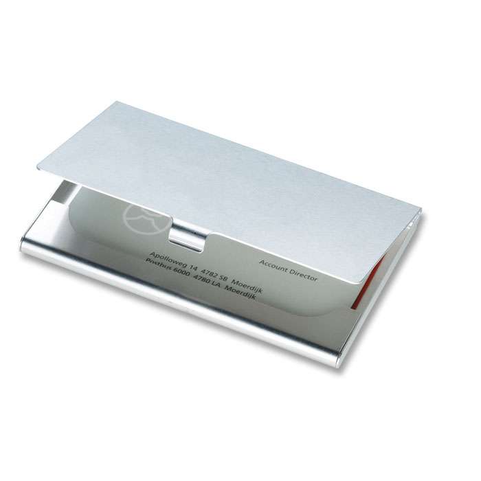 MO-KC2225-17 - Image 1
