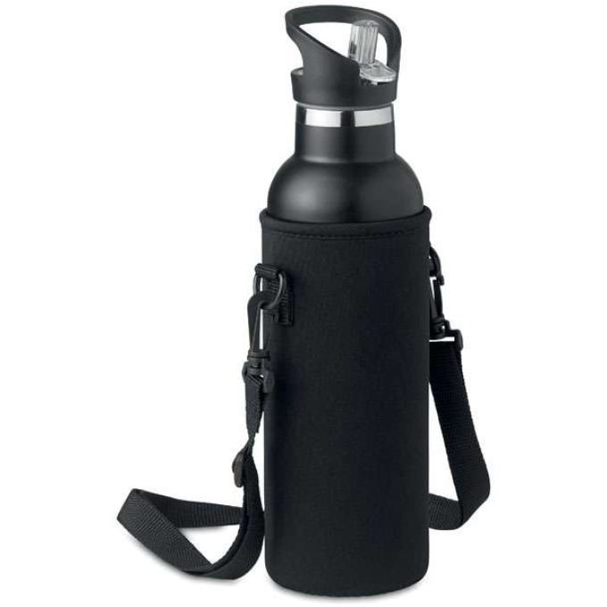 MO-MO6366-03 - Image 2