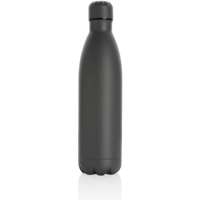 XD-P436.932 - Image 3
