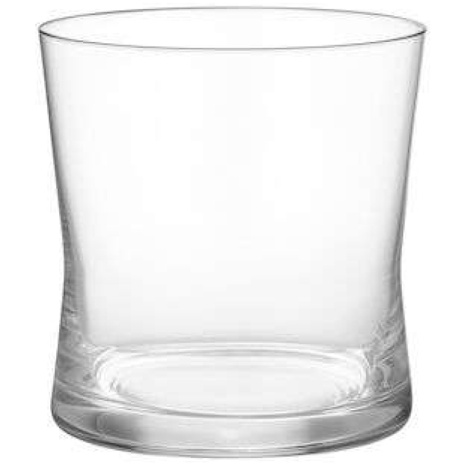 OK-6540611 - Image 2