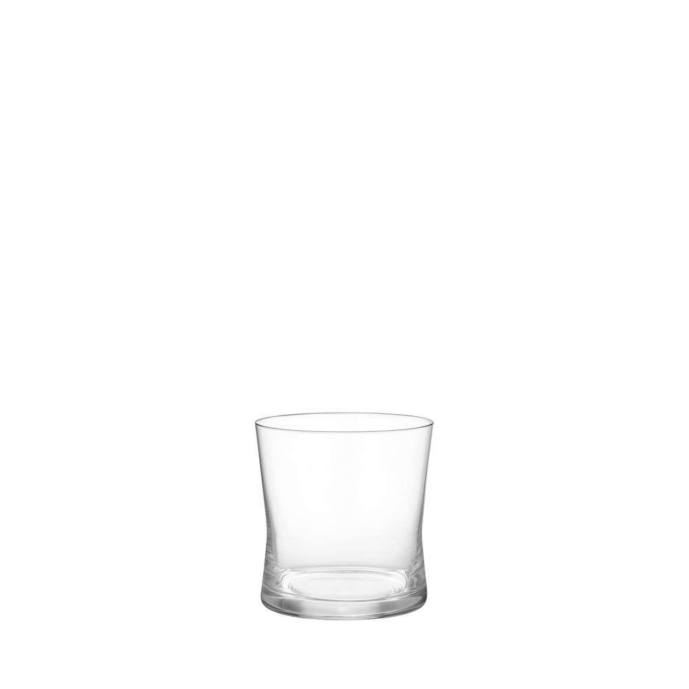 OK-6540611 - Image 2