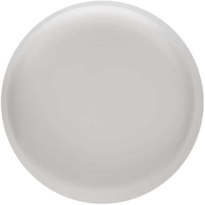 XD-P513.9703 - Image 4