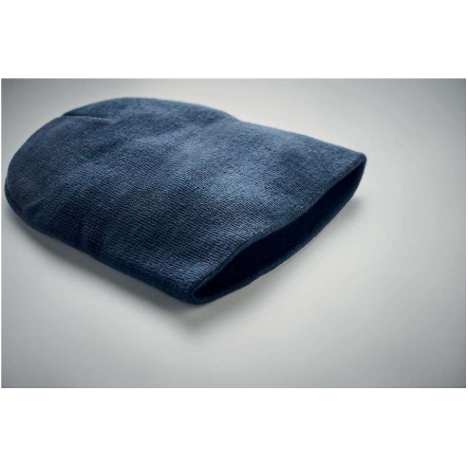 MO-MO9964-04 - Image 3