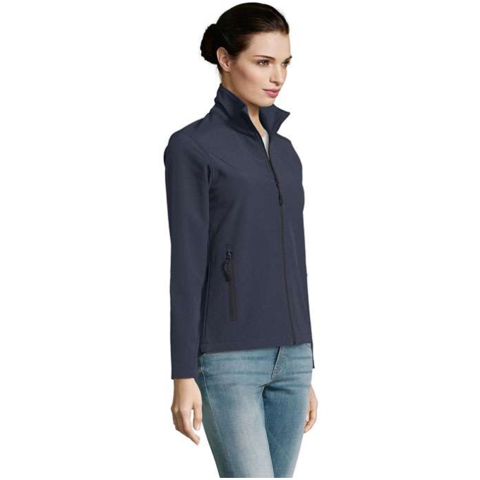 MO-S01194-FN-L - Image 3