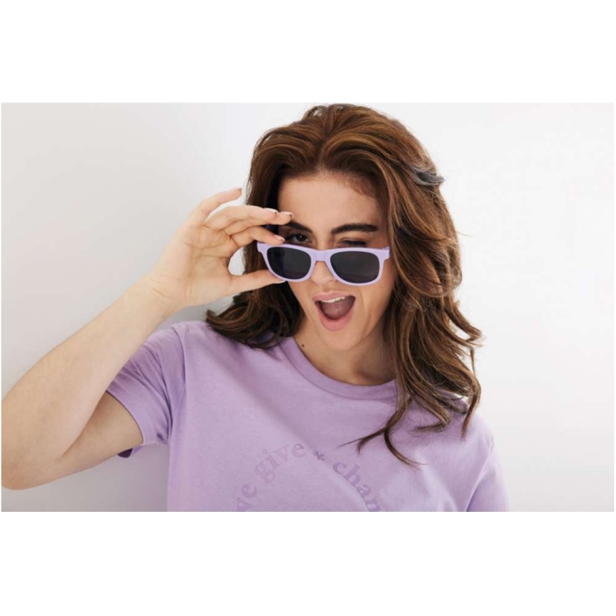 XD-P453.899 - Image 6
