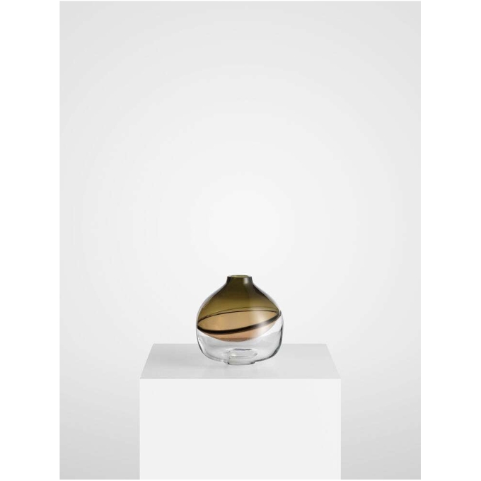 OK-7690020 - Image 1