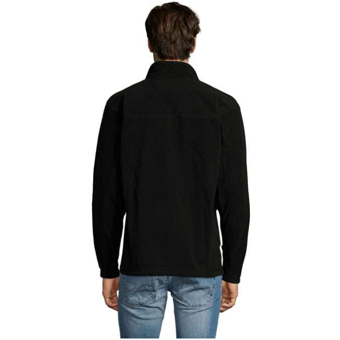 MO-S55000-BK-3XL - Image 2