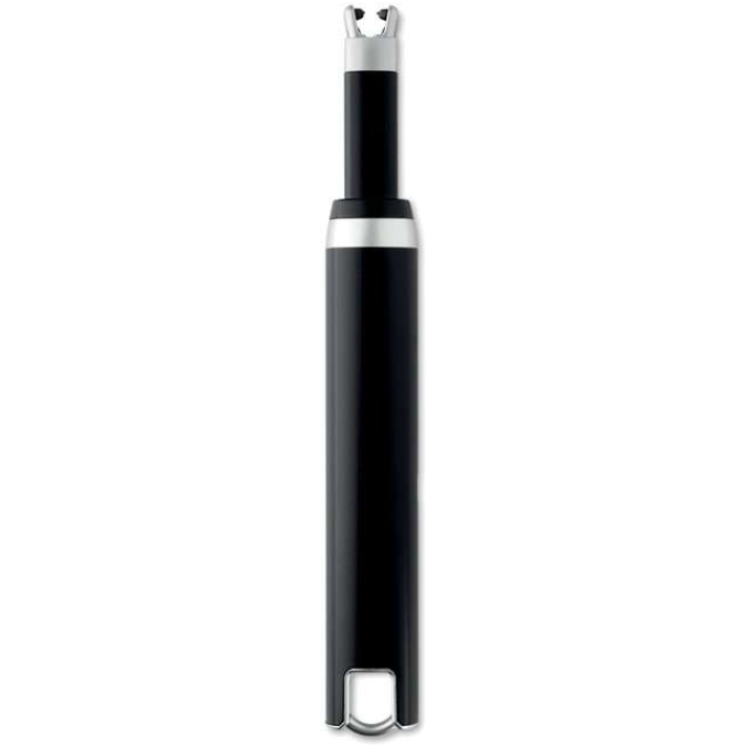 MO-MO9651-03 - Image 2