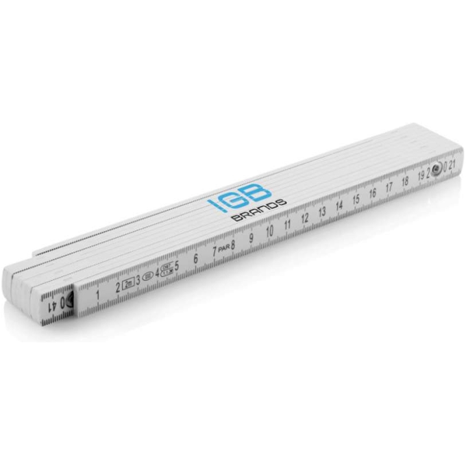 XD-P6501H-E - Image 4