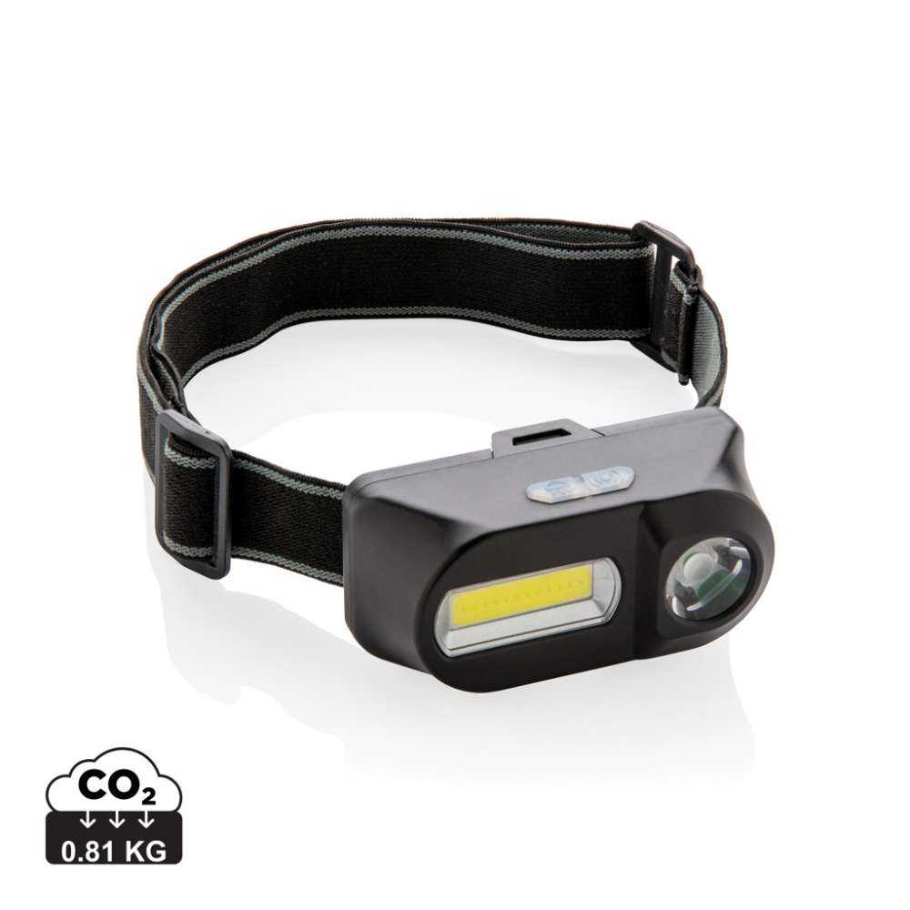XD-P518.041 - Image 1