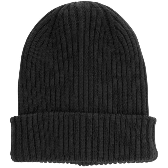 XD-P453.391 - Image 3