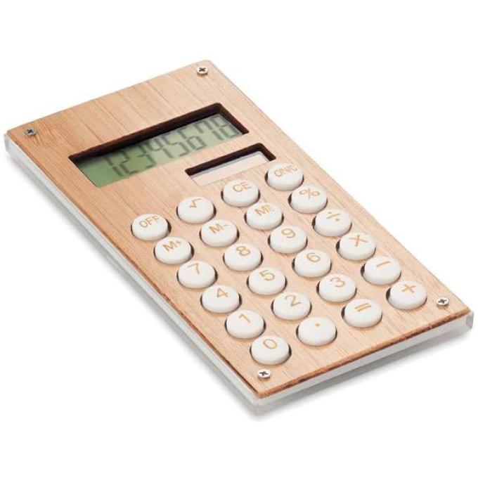 MO-MO6215-40 - Image 1