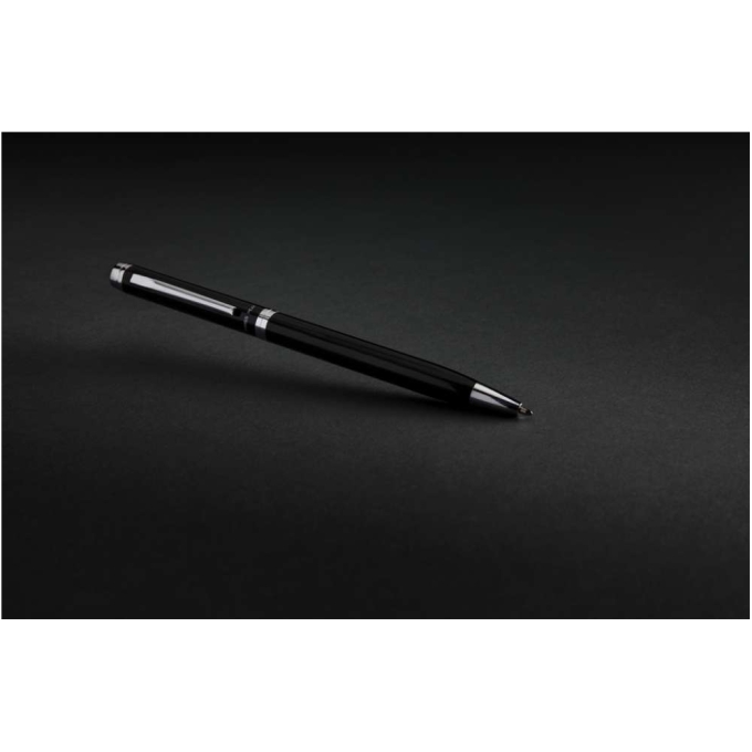 XD-P610.480 - Image 9
