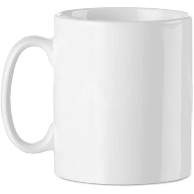 MO-MO8040-06 - Image 2