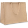 Variation picture for Beige