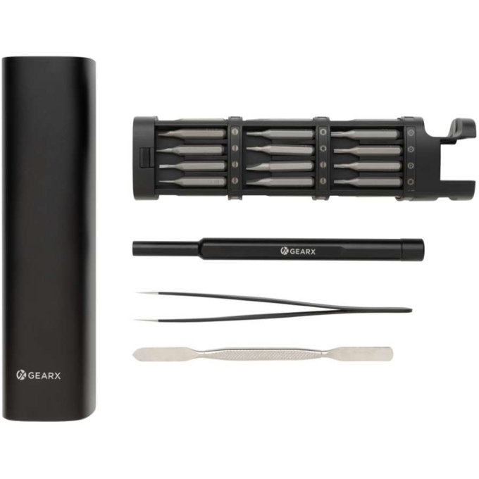 XD-P221.261 - Image 6