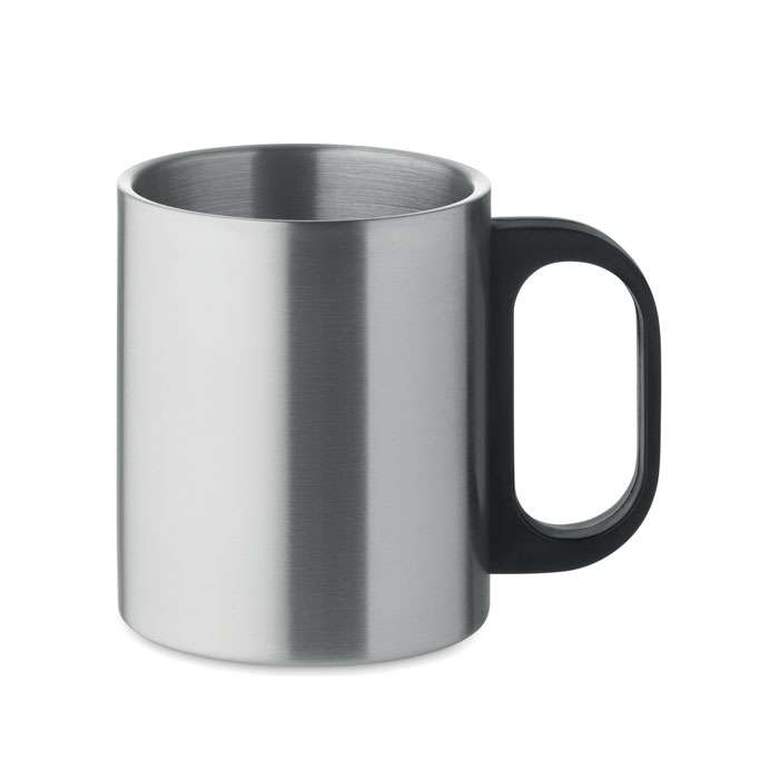 MO-MO6600-16 - Image 1