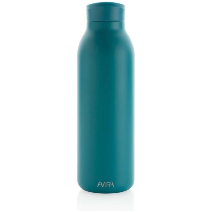 XD-P438.007 - Image 5