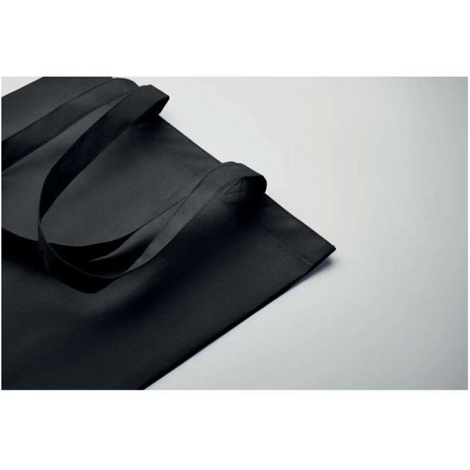 MO-MO2194-03 - Image 3