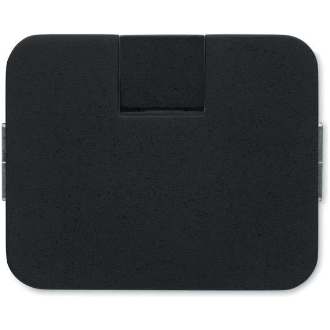 MO-MO2254-03 - Image 2