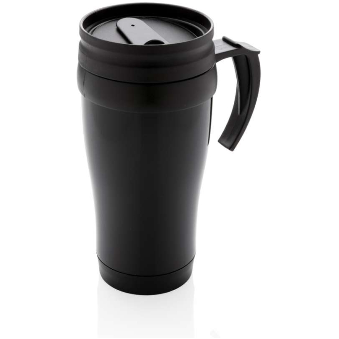 XD-P432.131 - Image 2