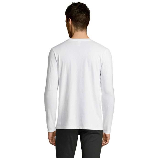 MO-S02074-WH-3XL - Image 2