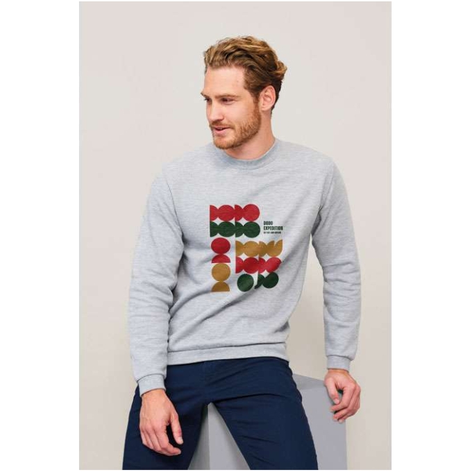 MO-S01168-WH-3XL - Image 4
