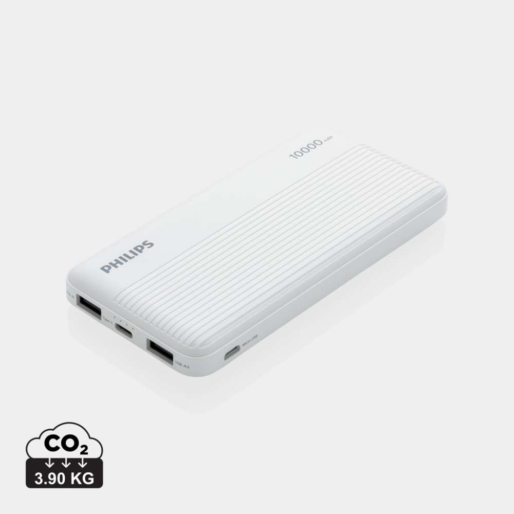 XD-P322.303 - Image 1