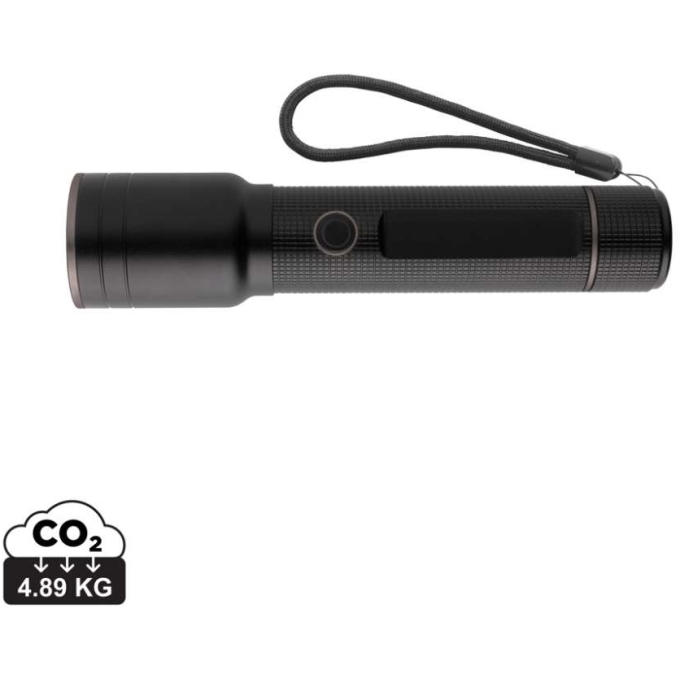 XD-P513.931 - Image 1