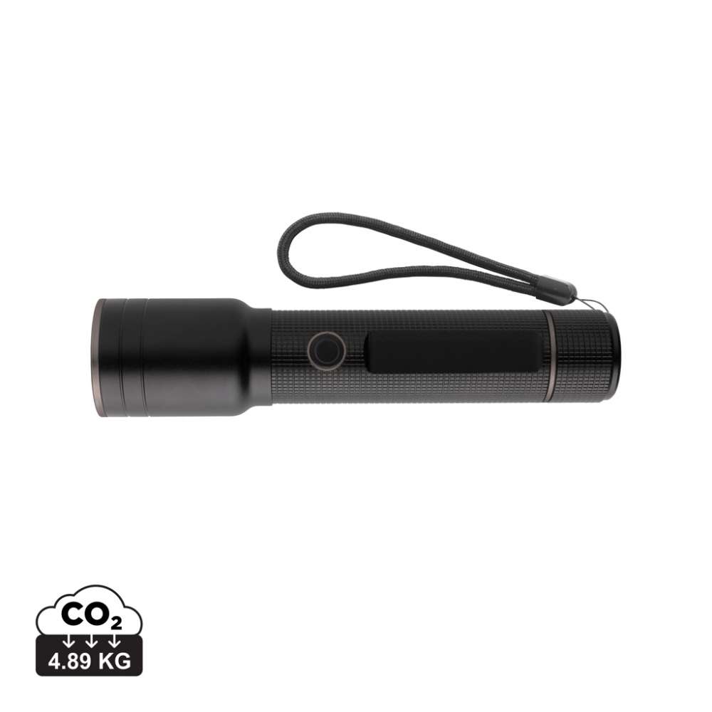 XD-P513.931 - Image 1