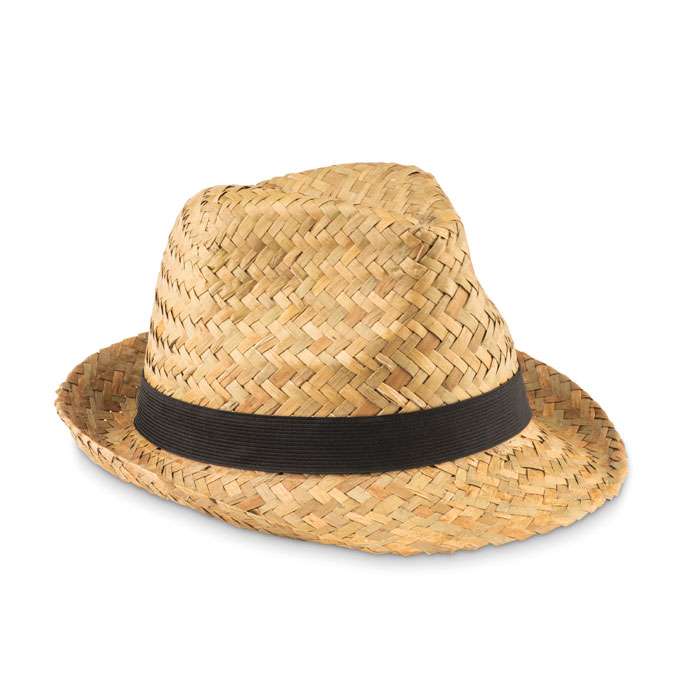 MO-MO9844-03 - Image 1