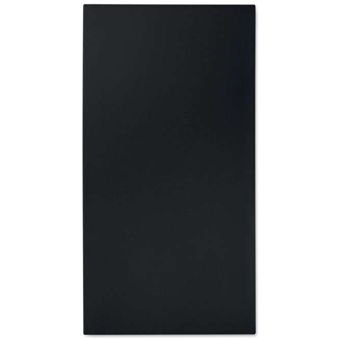 MO-MO8561-03 - Image 2