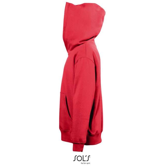 MO-S13255-RD-L - Image 3