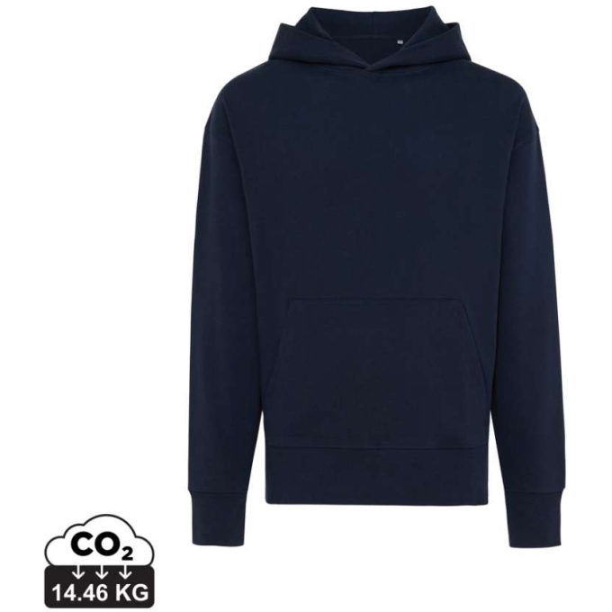 XD-T9402.002.XXL - Image 1
