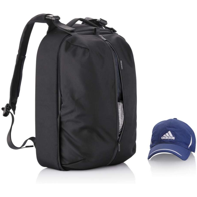 XD-P705.801 - Image 9