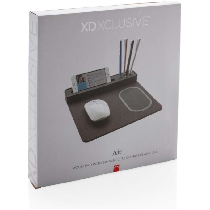 XD-P308.251 - Image 9