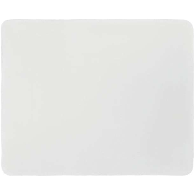 MO-MO6805-06 - Image 2