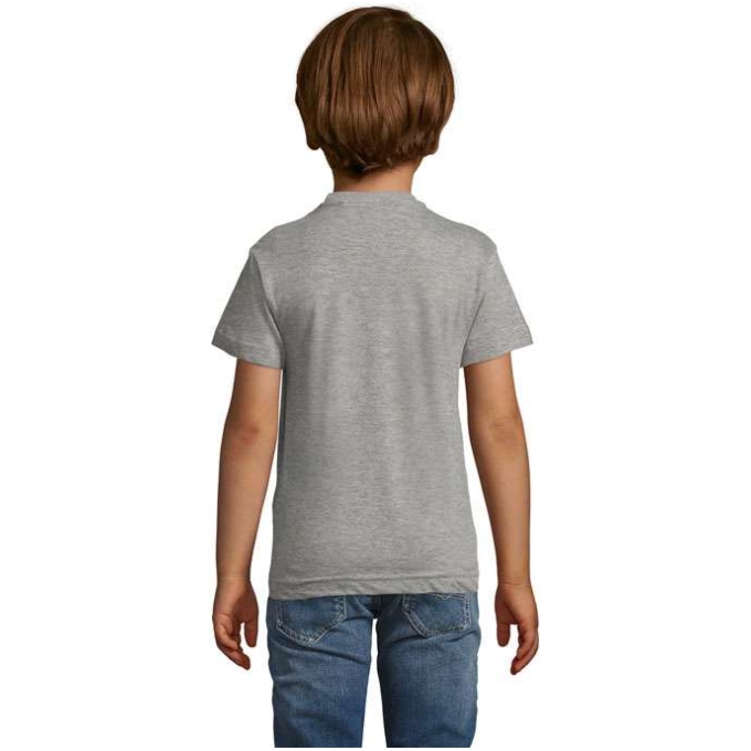 MO-S01183-GM-3XL - Image 2