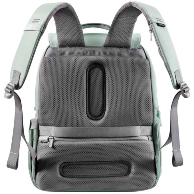 XD-P705.987 - Image 4
