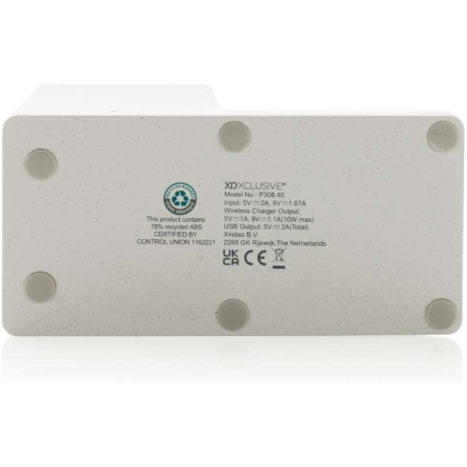 XD-P308.403 - Image 9