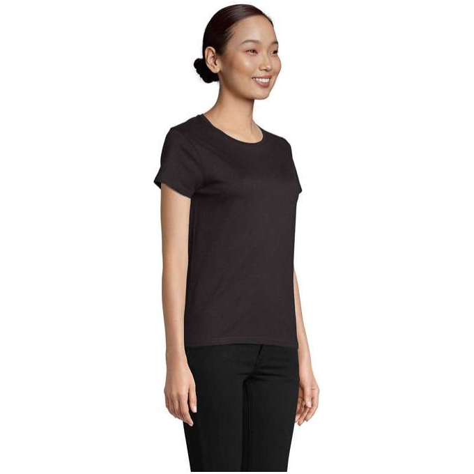 MO-S03581-DB-3XL - Image 2
