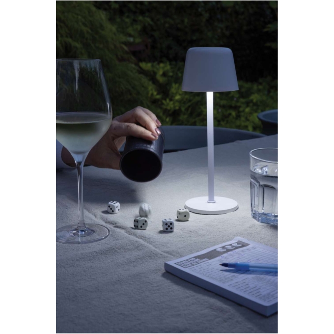 XD-P513.9703 - Image 12