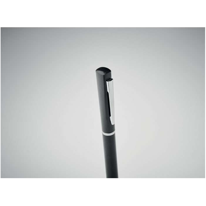 MO-MO2449-03 - Image 3