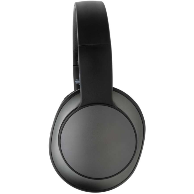 XD-P329.882 - Image 5