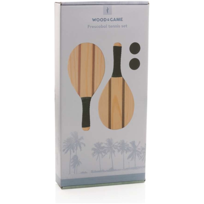 XD-P453.509 - Image 6