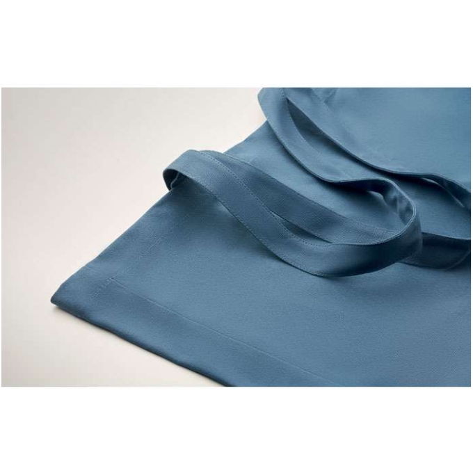 MO-MO6380-04 - Image 6