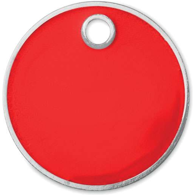 MO-MO9748-05 - Image 3